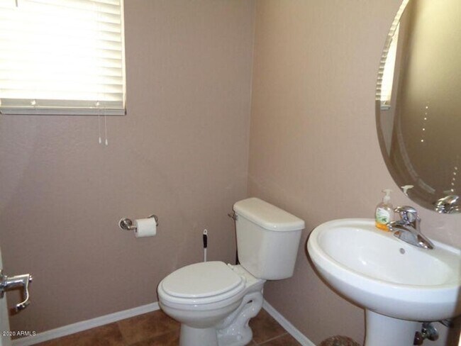 15453 W POST CIRCLE photo 5