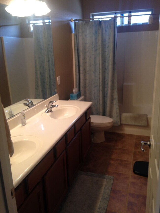 15453 W POST CIRCLE photo 3