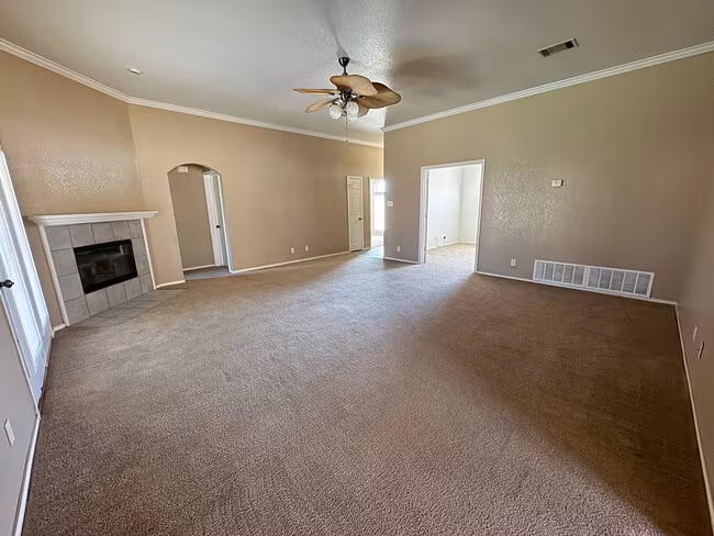 3903 Tiger Dr Killeen, TX 76549 photo 4