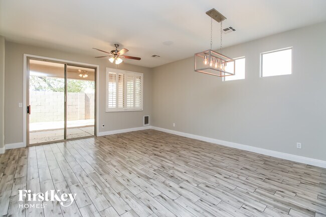 6962 E Kiva Ave Mesa, AZ 85209 photo 3