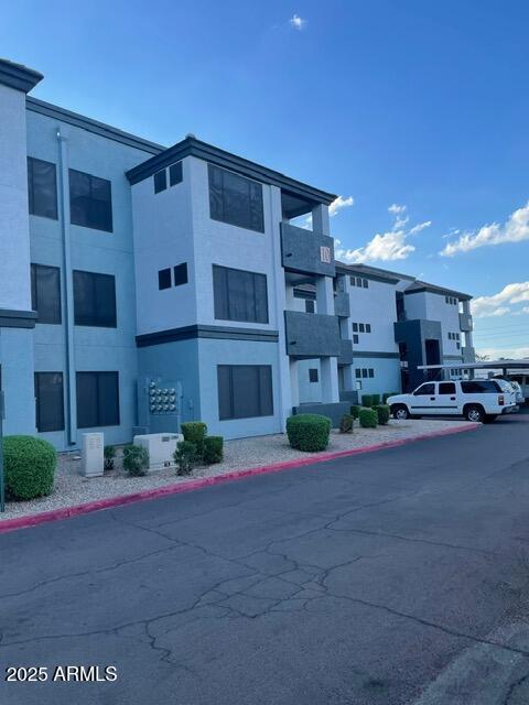 3848 N 3rd Ave Phoenix, AZ 85013 photo 2