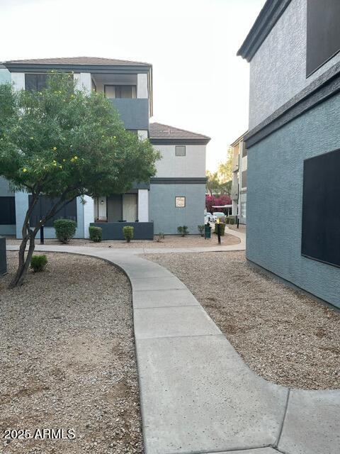 3848 N 3rd Ave Phoenix, AZ 85013 photo 4