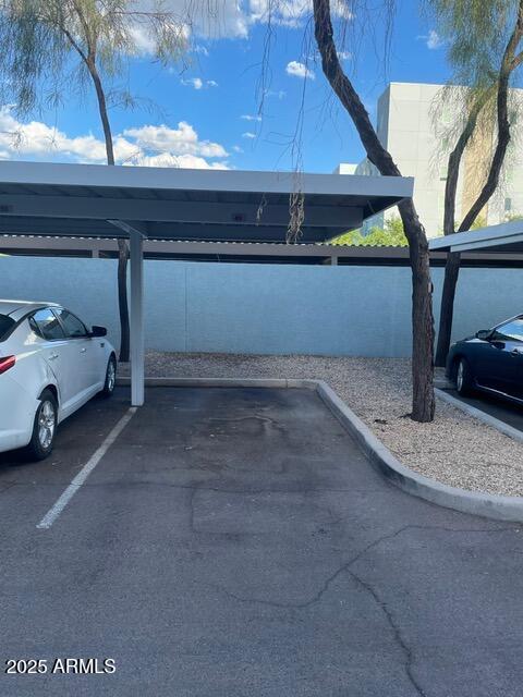 3848 N 3rd Ave Phoenix, AZ 85013 photo 3