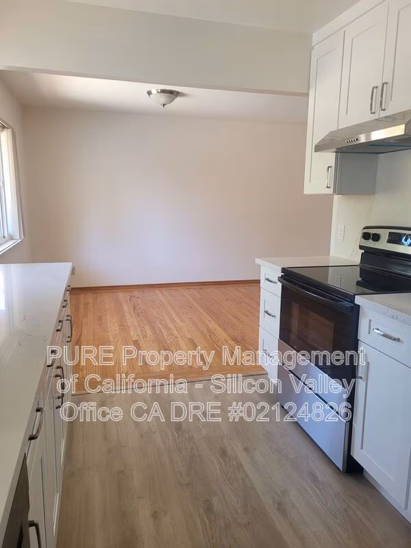 4241 Borina Drive, San Jose, CA 95129 photo 4