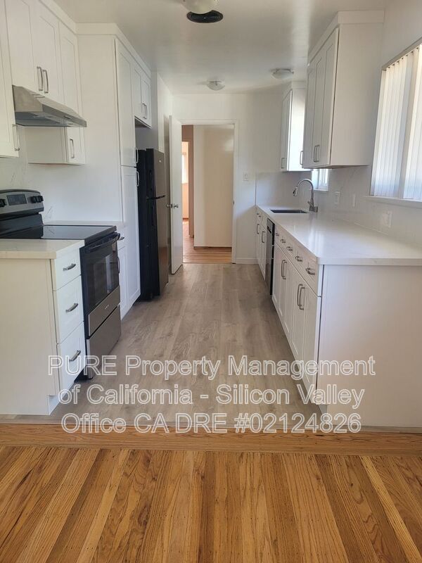 4241 Borina Drive, San Jose, CA 95129 photo 3