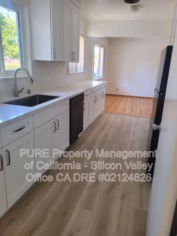 4241 Borina Drive, San Jose, CA 95129 photo 5