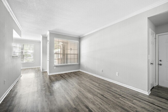 14402 Kuykendahl Road, Houston, TX 77090 photo 5