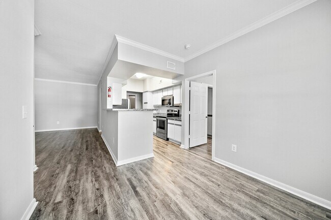 14402 Kuykendahl Road, Houston, TX 77090 photo 4