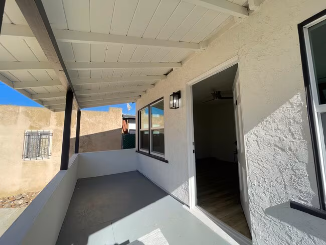 4169 43rd St San Diego, CA 92105 photo 2
