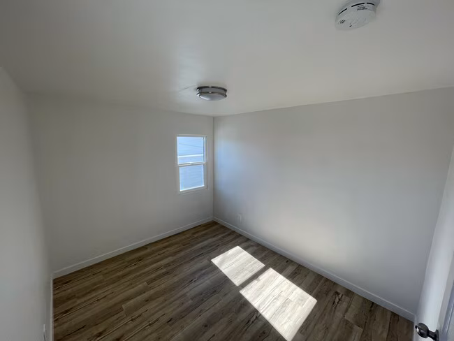 4169 43rd St San Diego, CA 92105 photo 5