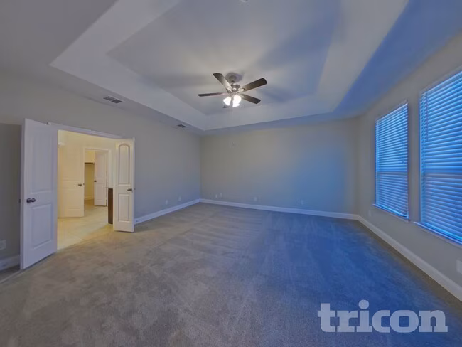 5301 Runnymede Court, Arlington, TX 76016 photo 5