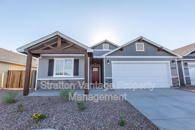 5122 S 23rd Dr photo 2