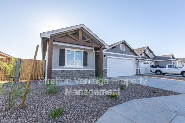 5122 S 23rd Dr photo 3