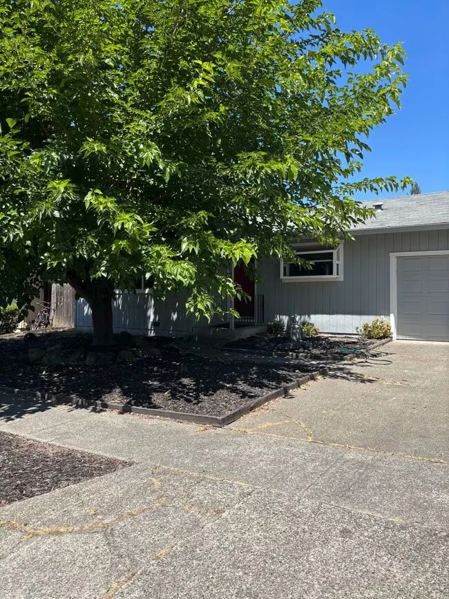 4929 Snark Ave Santa Rosa, CA 95409 photo 2