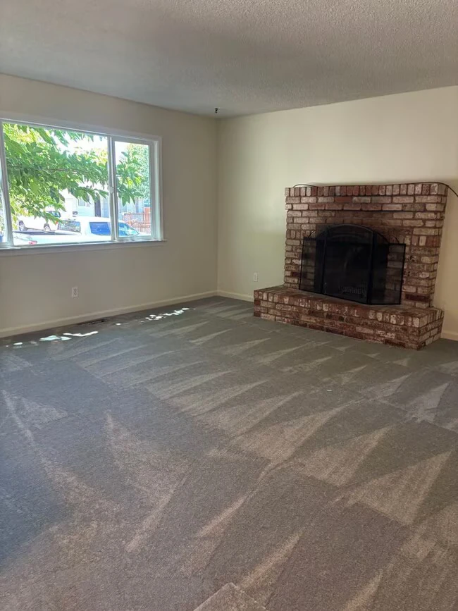 4929 Snark Ave Santa Rosa, CA 95409 photo 5
