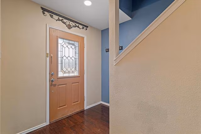 1708 Harvest Crossing Drive, Wylie, TX 75098 photo 5