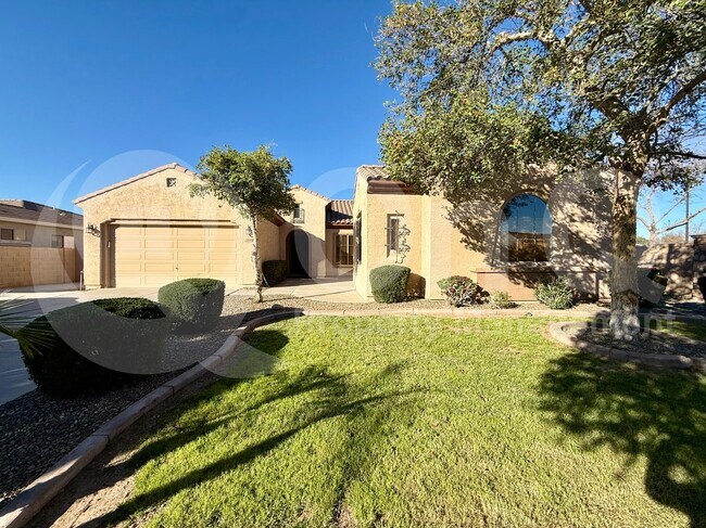 3146 E Coconino Dr Gilbert, AZ 85298 photo 2