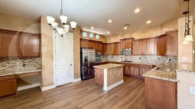 3146 E Coconino Dr Gilbert, AZ 85298 photo 5
