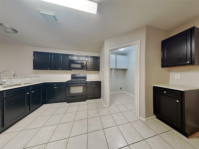 24003 Blossom Crest Lane, Spring, TX 77373 photo 5