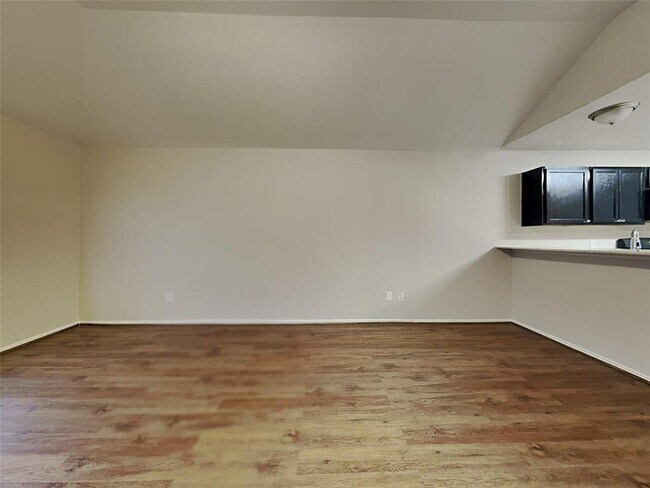 24003 Blossom Crest Lane, Spring, TX 77373 photo 3