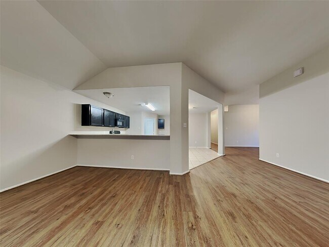 24003 Blossom Crest Lane, Spring, TX 77373 photo 4