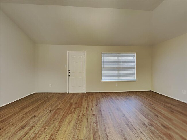 24003 Blossom Crest Lane, Spring, TX 77373 photo 2