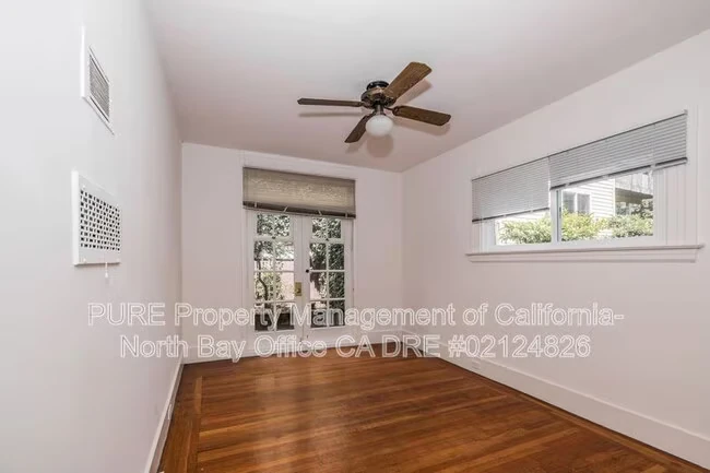 1808 Leavenworth St San Francisco, CA 94109 photo 4