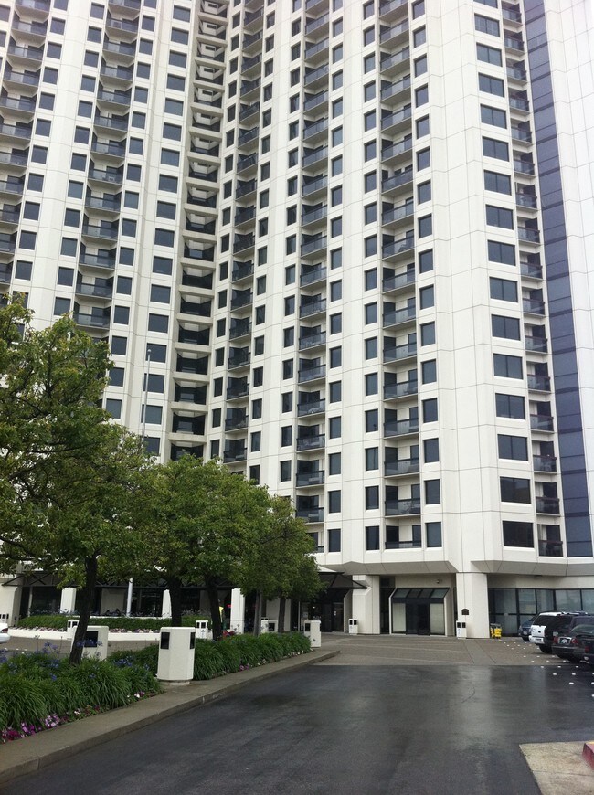 Pacific Park Plaza photo 5