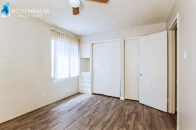 6320 N 16th St Phoenix, AZ 85016 photo 5