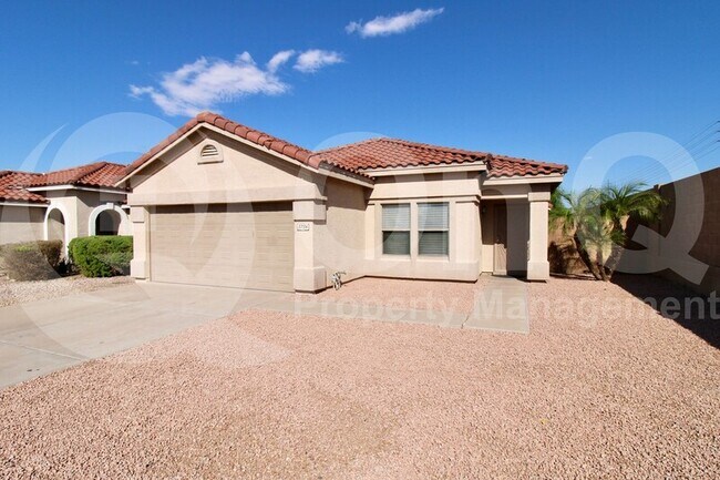5756 East Flossmoor Circle, Mesa, AZ 85206 photo 2