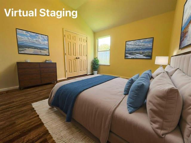 1020 Bonanza Drive, Arlington, TX 76001 photo 3