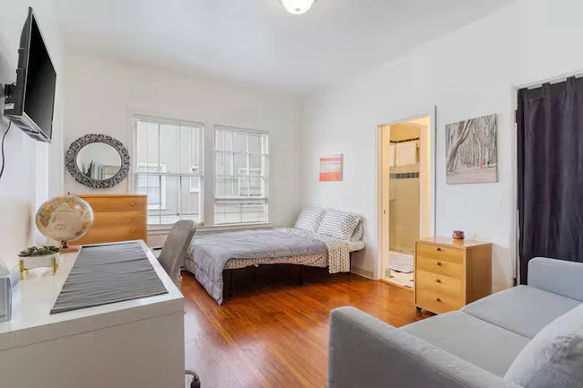 1709 University Ave Berkeley, CA 94703 photo 2