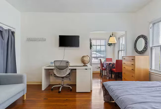 1709 University Ave Berkeley, CA 94703 photo 3