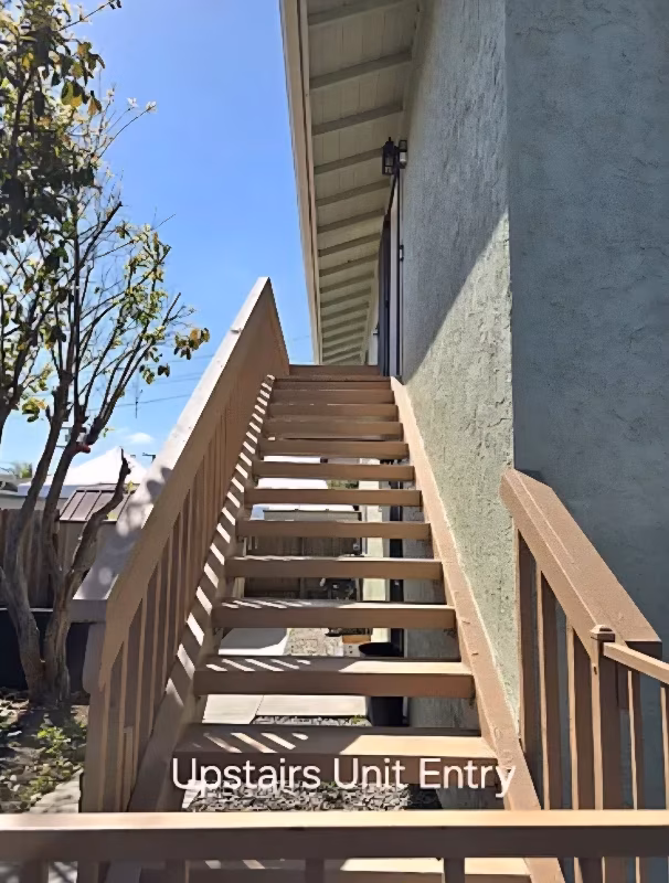 7440-7446 North Judson Street, San Diego, CA 92111 photo 2