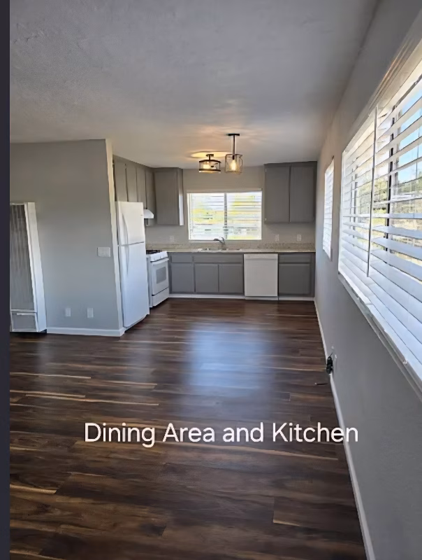7440-7446 North Judson Street, San Diego, CA 92111 photo 4