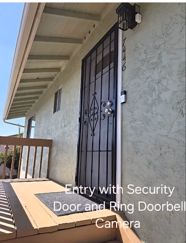 7440-7446 North Judson Street, San Diego, CA 92111 photo 3