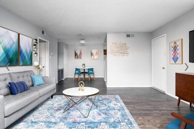 5300 Northwest Loop 410 San Antonio, TX 78229 photo 3