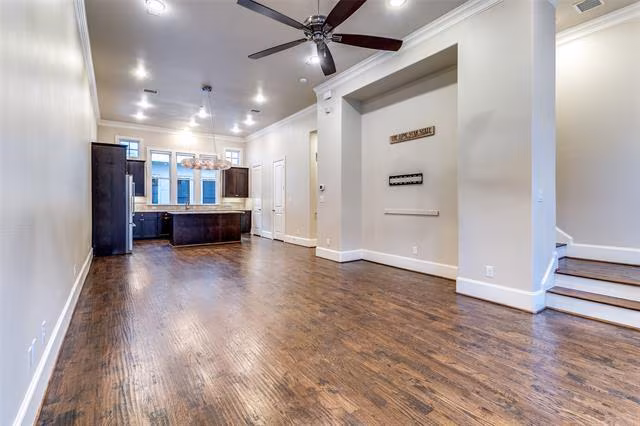 2186 Aylesport Drive, Dallas, TX 75201 photo 5