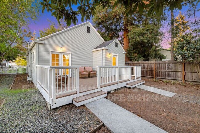 1520 14th St Santa Rosa, CA 95404 photo 5