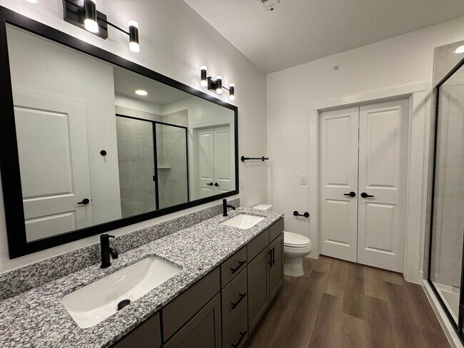 15649 Vacca Wy Fort Worth, TX 76177 photo 5
