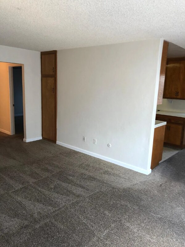 3667 Grim Ave San Diego, CA 92104 photo 5