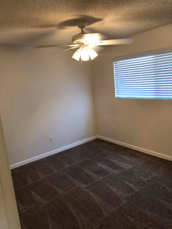3667 Grim Ave San Diego, CA 92104 photo 3