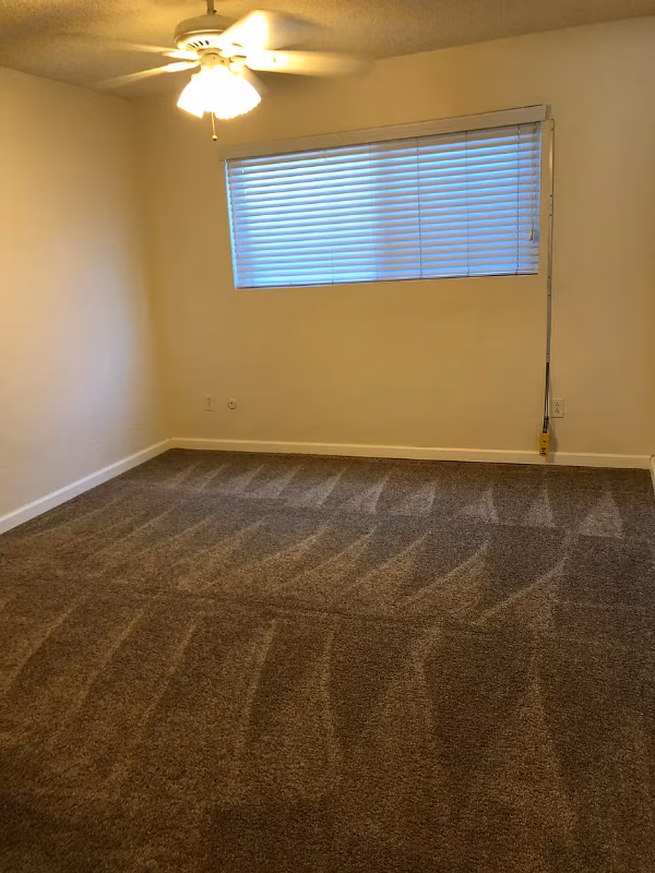 3667 Grim Ave San Diego, CA 92104 photo 2