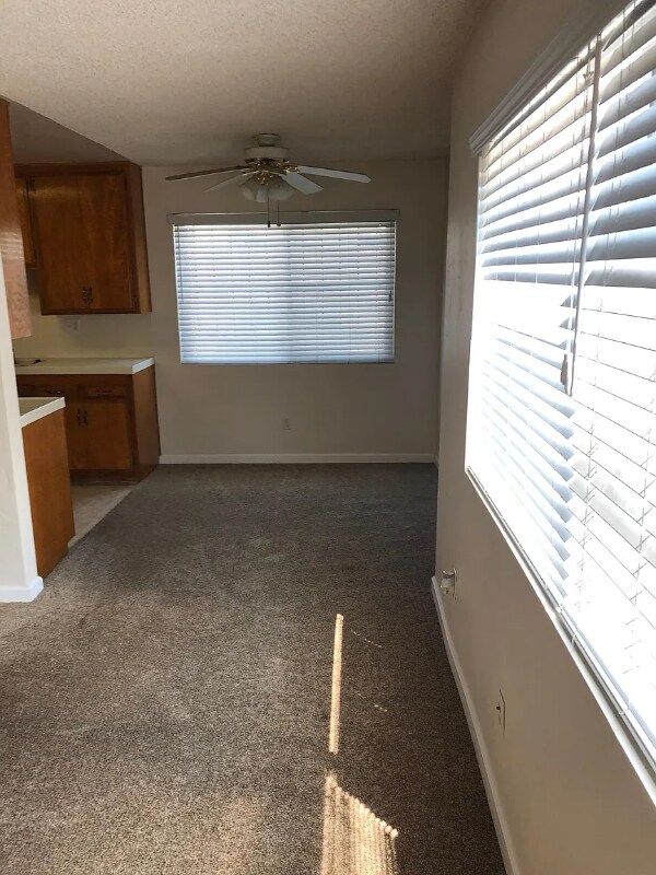 3667 Grim Ave San Diego, CA 92104 photo 4