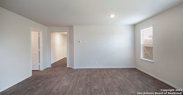6535 Handel Ldg San Antonio, TX 78252 photo 5