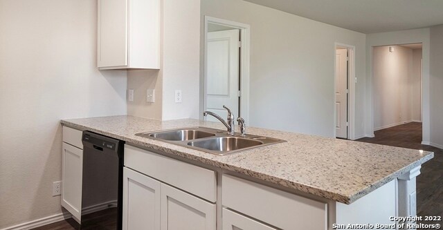 6535 Handel Ldg San Antonio, TX 78252 photo 4