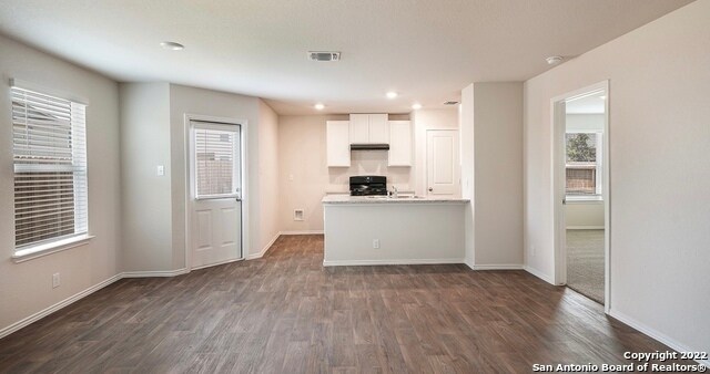6535 Handel Ldg San Antonio, TX 78252 photo 2