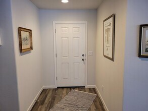 70 W Monte Cristo Dr Wickenburg, AZ 85390 photo 3