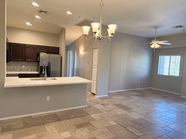 18250 N 32nd St Phoenix, AZ 85032 photo 5