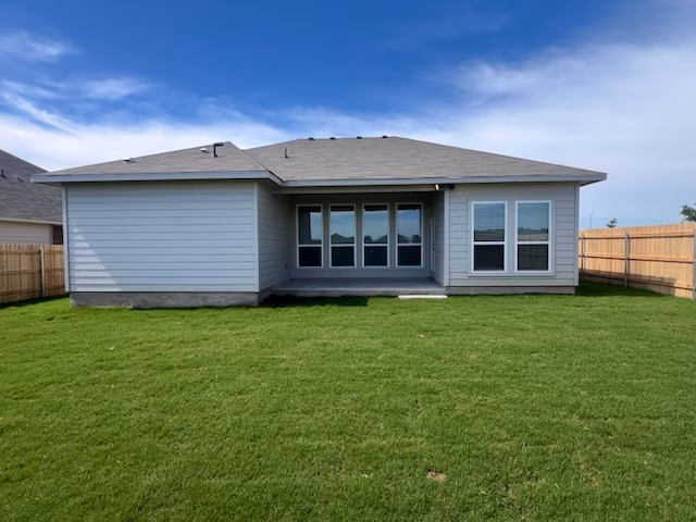 7222 Touchstone Temple, TX 76502 photo 4